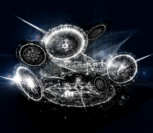 Screenshot 2026 02 01 111452 — Sols RNG aura tier list Eon 1-21 option 38