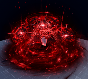 Screenshot 2026 02 01 111522 — Sols RNG aura tier list Eon 1-21 option 39
