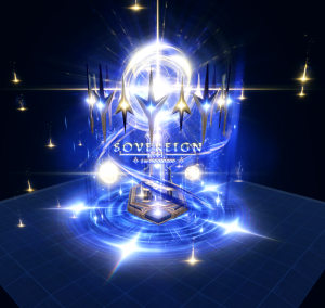 Screenshot 2026 02 01 111607 — Sols RNG aura tier list Eon 1-21 option 40