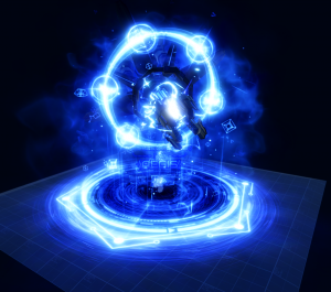 Screenshot 2026 02 01 111712 — Sols RNG aura tier list Eon 1-21 option 42