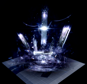 Screenshot 2026 02 01 112057 — Sols RNG aura tier list Eon 1-21 option 50