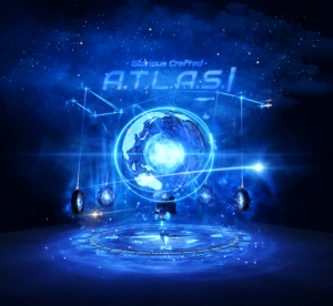 Screenshot 2026 02 01 112241 — Sols RNG aura tier list Eon 1-21 option 53