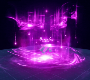 Screenshot 2026 02 01 112405 — Sols RNG aura tier list Eon 1-21 option 56