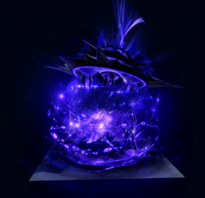 Screenshot 2026 02 01 112553 — Sols RNG aura tier list Eon 1-21 option 61