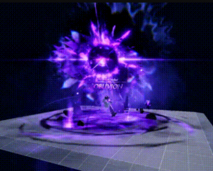 Screenshot 2026 02 01 112754 — Sols RNG aura tier list Eon 1-21 option 65