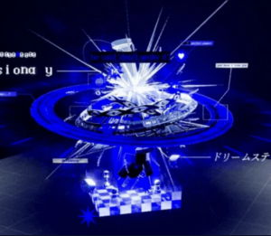 Screenshot 2026 02 01 112820 — Sols RNG aura tier list Eon 1-21 option 66