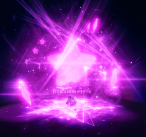 Screenshot 2026 02 01 112908 — Sols RNG aura tier list Eon 1-21 option 68