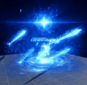 Screenshot 2026 02 01 113033 — Sols RNG aura tier list Eon 1-21 option 70