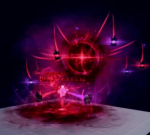 Zzzzz 1769975774screenshot 2026 02 01 113058 — Sols RNG aura tier list Eon 1-21 option 71