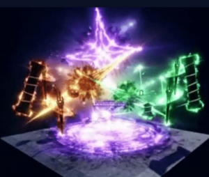 Zzzzz 1769975774screenshot 2026 02 01 113118 — Sols RNG aura tier list Eon 1-21 option 72