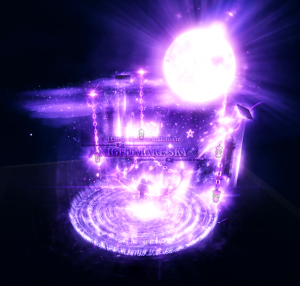 Zzzzz 1769975774screenshot 2026 02 01 113139 — Sols RNG aura tier list Eon 1-21 option 73