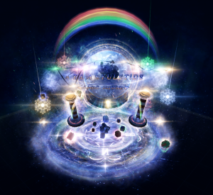 Zzzzz 1769975774screenshot 2026 02 01 113224 — Sols RNG aura tier list Eon 1-21 option 75