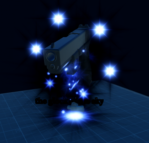 Zzzzz 1769975774screenshot 2026 02 01 113313 — Sols RNG aura tier list Eon 1-21 option 76