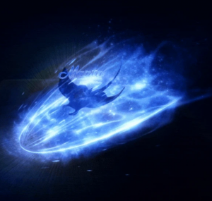 Zzzzz 1769975774screenshot 2026 02 01 113357 — Sols RNG aura tier list Eon 1-21 option 77