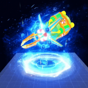 Zzzzz 1769975774screenshot 2026 02 01 113418 — Sols RNG aura tier list Eon 1-21 option 78