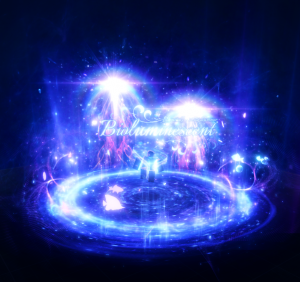 Zzzzz 1769975774screenshot 2026 02 01 113505 — Sols RNG aura tier list Eon 1-21 option 79