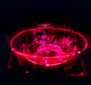 Zzzzz 1769975775screenshot 2026 02 01 113518 — Sols RNG aura tier list Eon 1-21 option 80
