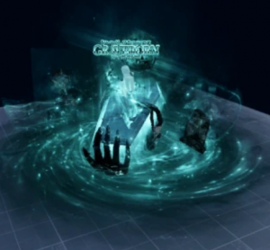 Zzzzz 1769975775screenshot 2026 02 01 113530 — Sols RNG aura tier list Eon 1-21 option 81