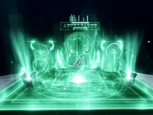 Zzzzz 1769975775screenshot 2026 02 01 113853 — Sols RNG aura tier list Eon 1-21 option 82