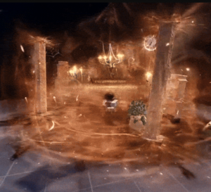 Zzzzz 1769975775screenshot 2026 02 01 113910 — Sols RNG aura tier list Eon 1-21 option 83
