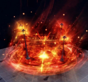 Zzzzz 1769975775screenshot 2026 02 01 113958 — Sols RNG aura tier list Eon 1-21 option 85