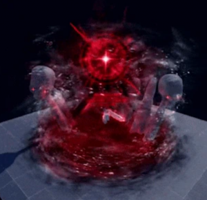 Zzzzz 1769975775screenshot 2026 02 01 114024 — Sols RNG aura tier list Eon 1-21 option 86