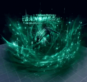 Zzzzz 1769975775screenshot 2026 02 01 114040 — Sols RNG aura tier list Eon 1-21 option 87
