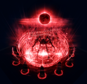 Zzzzz 1769975775screenshot 2026 02 01 114129 — Sols RNG aura tier list Eon 1-21 option 89
