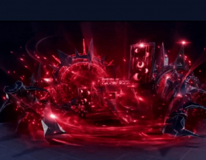 Zzzzz 1769975776screenshot 2026 02 01 114201 — Sols RNG aura tier list Eon 1-21 option 90