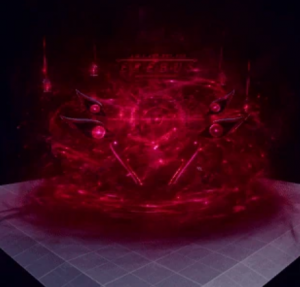 Zzzzz 1769975776screenshot 2026 02 01 114220 — Sols RNG aura tier list Eon 1-21 option 91