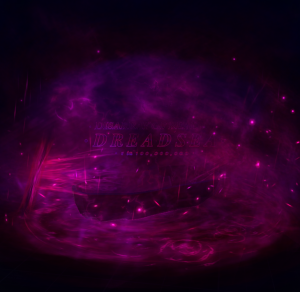 Zzzzz 1769975776screenshot 2026 02 01 114240 — Sols RNG aura tier list Eon 1-21 option 92
