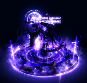 Zzzzz 1769975776screenshot 2026 02 01 114321 — Sols RNG aura tier list Eon 1-21 option 95