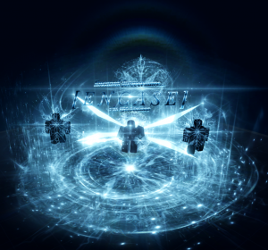 Zzzzz 1769975776screenshot 2026 02 01 114415 — Sols RNG aura tier list Eon 1-21 option 97