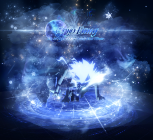 Zzzzz 1769975776screenshot 2026 02 01 114428 — Sols RNG aura tier list Eon 1-21 option 98