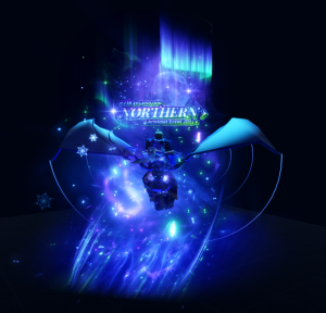 Zzzzz 1769975777screenshot 2026 02 01 114441 — Sols RNG aura tier list Eon 1-21 option 99