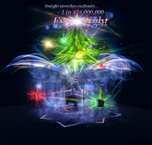 Zzzzz 1769975777screenshot 2026 02 01 114454 — Sols RNG aura tier list Eon 1-21 option 100