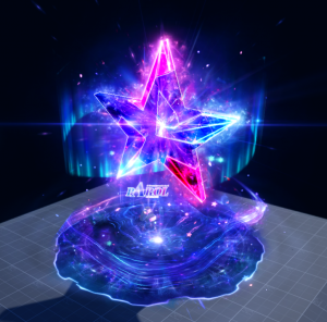 Zzzzz 1769975777screenshot 2026 02 01 114550 — Sols RNG aura tier list Eon 1-21 option 102