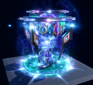 Zzzzz 1769975777screenshot 2026 02 01 114611 — Sols RNG aura tier list Eon 1-21 option 103