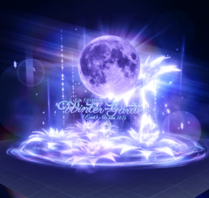 Zzzzz 1769975777screenshot 2026 02 01 114711 — Sols RNG aura tier list Eon 1-21 option 104