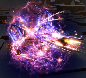 Zzzzz 1769975777screenshot 2026 02 01 115037 — Sols RNG aura tier list Eon 1-21 option 105