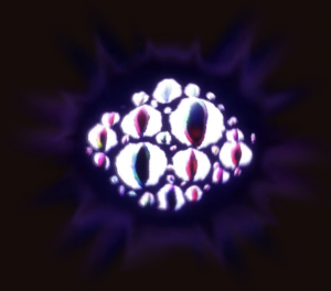 Screenshot 2026 09 03 At 24700am — Ranking EVERY Doors Entities from.. Doors. option 6