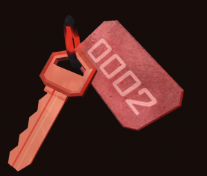 Zzzzz 1788446446screenshot 2026 09 03 At 30912am — Ranking EVERY Doors Entities from.. Doors. option 80