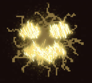 Zzzzz 1788446447screenshot 2026 09 03 At 30346am — Ranking EVERY Doors Entities from.. Doors. option 73