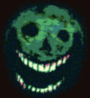 Zzzzz 1788446449screenshot 2026 09 03 At 25614am — Ranking EVERY Doors Entities from.. Doors. option 67