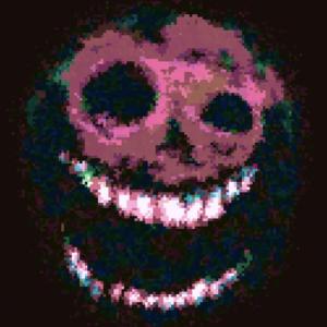 Zzzzz 1788446449screenshot 2026 09 03 At 25625am — Ranking EVERY Doors Entities from.. Doors. option 68
