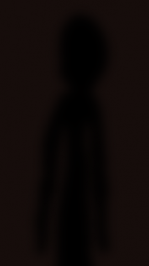Zzzzz 1788446450screenshot 2026 09 03 At 25205am — Ranking EVERY Doors Entities from.. Doors. option 18