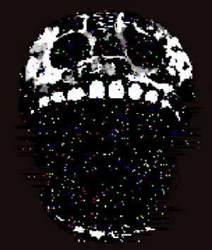 Zzzzz 1788446470screenshot 2026 09 03 At 32336am — Ranking EVERY Doors Entities from.. Doors. option 86