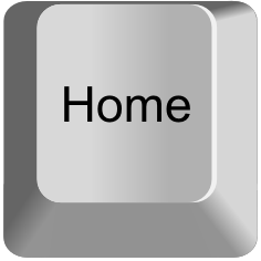 Home — every keyboard key option 78