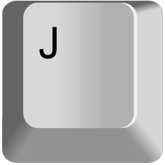 every keyboard key — option 29