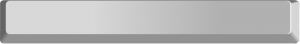 Spacebar — every keyboard key option 106